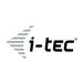 I-TEC