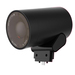 i3-Technologies i3SIXTY-3 Camera Negro 3840 x 2160 Pixeles 30 pps 25,4 / 2,8 mm (1 / 2.8″)