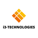I3-TECHNOLOGIES