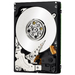 IBM 600GB 2.5″ 10k 6Gb SAS disco duro interno 10000 RPM 2.5″