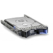 IBM 600GB 10K 6Gbps SAS 2.5″ SFF G2HS HDD disco duro interno 10000 RPM 2.5″