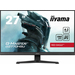 iiyama G-MASTER G2770HSU-B6 pantalla para PC 68,6 cm (27″) 1920 x 1080 Pixeles Full HD LCD Negro