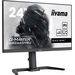 iiyama G-MASTER GB2445HSU-B2 LED display 60,5 cm (23.8″) 1920 x 1080 Pixeles Full HD Negro