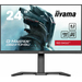 iiyama G-MASTER GB2470HSU-B6 pantalla para PC 60,5 cm (23.8″) 1920 x 1080 Pixeles Full HD LCD Negro