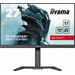 iiyama G-MASTER GB2770HSU-B6 pantalla para PC 68,6 cm (27″) 1920 x 1080 Pixeles Full HD LCD Negro