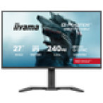 iiyama G-MASTER GB2771HSU-B1 pantalla para PC 68,6 cm (27") 1920 x 1080 Pixeles Full HD Negro