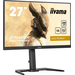 iiyama GB2795HSU-B1 pantalla para PC 68,6 cm (27″) 1920 x 1080 Pixeles Full HD LED Negro