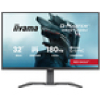 iiyama G-MASTER GB3272QSU-B1 pantalla para PC 80 cm (31.5″) 2560 x 1440 Pixeles Quad HD LED Negro