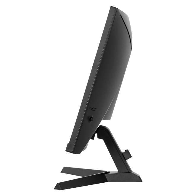 monitor iiyama G-MASTER GC2480HSU-B1 ajustes