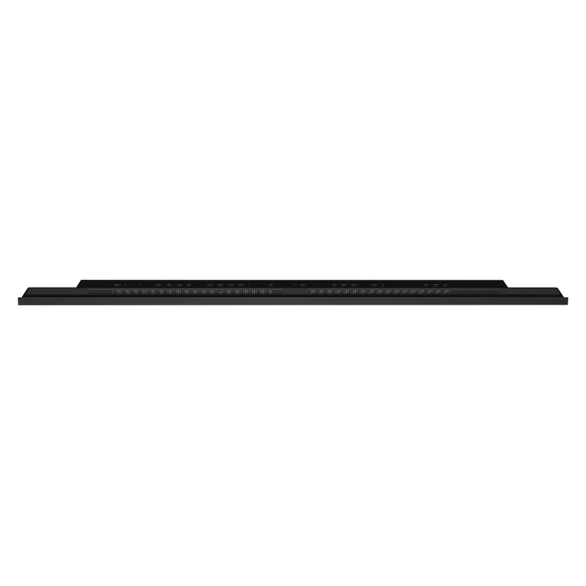 iiyama LH6564UHS-B1AG razones para comprar