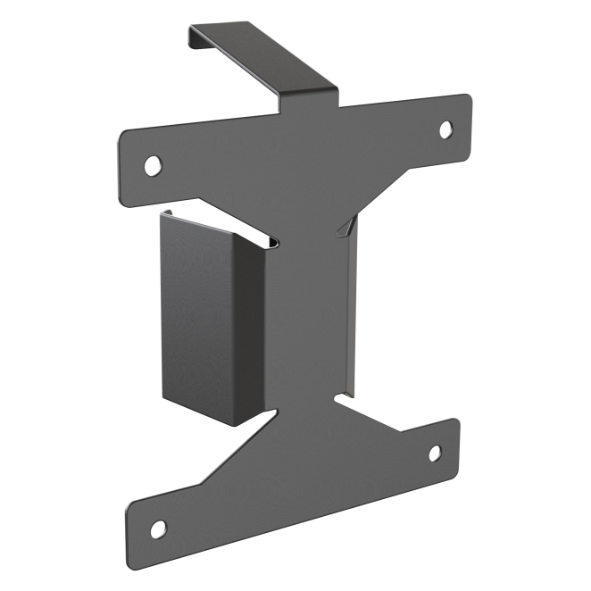 iiyama MD BRPCV06 accesorio para soporte de monitor