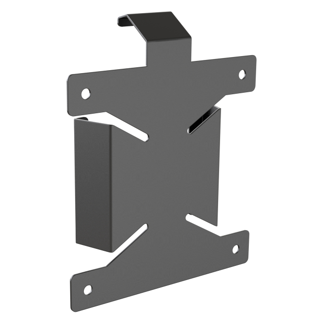 iiyama MD BRPCV07 accesorio para soporte de monitor