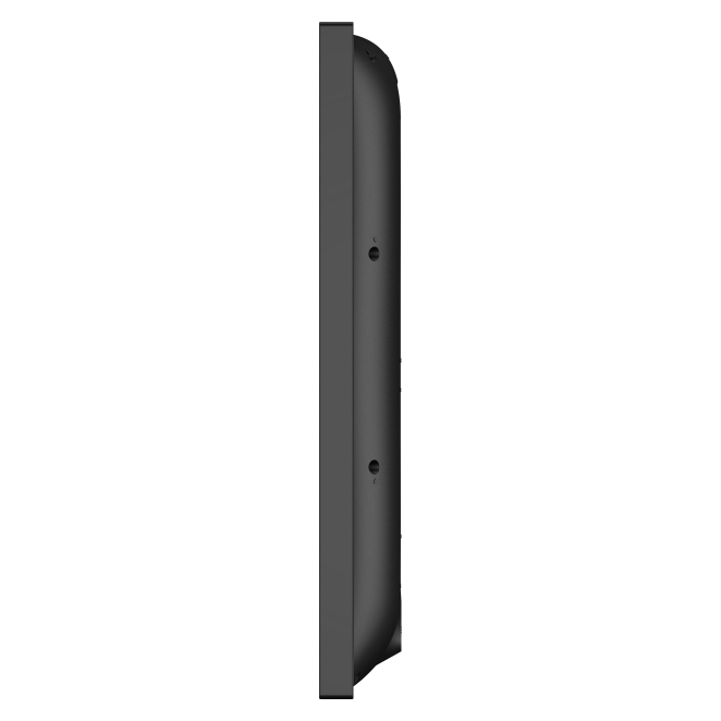 Contexto de uso de iiyama T4362AS-B1