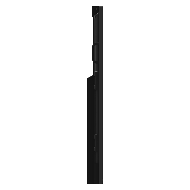 iiyama TE10518UWI-B1AG, compra recomendada