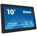 iiyama TW1023ASC-B2P panel de control táctil 25,6 cm (10.1″) 1280 x 800 Pixeles
