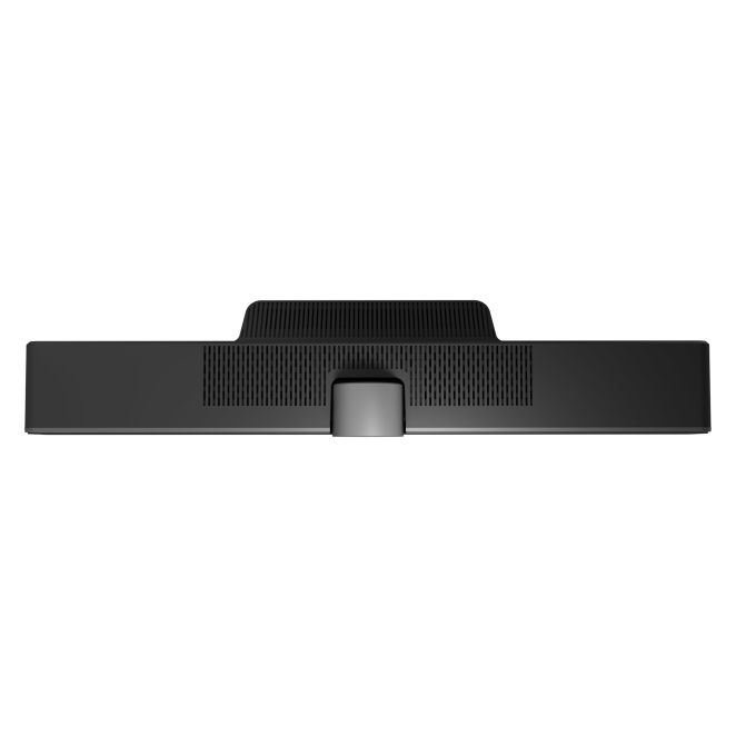 iiyama UC CAM120ULB oficina
