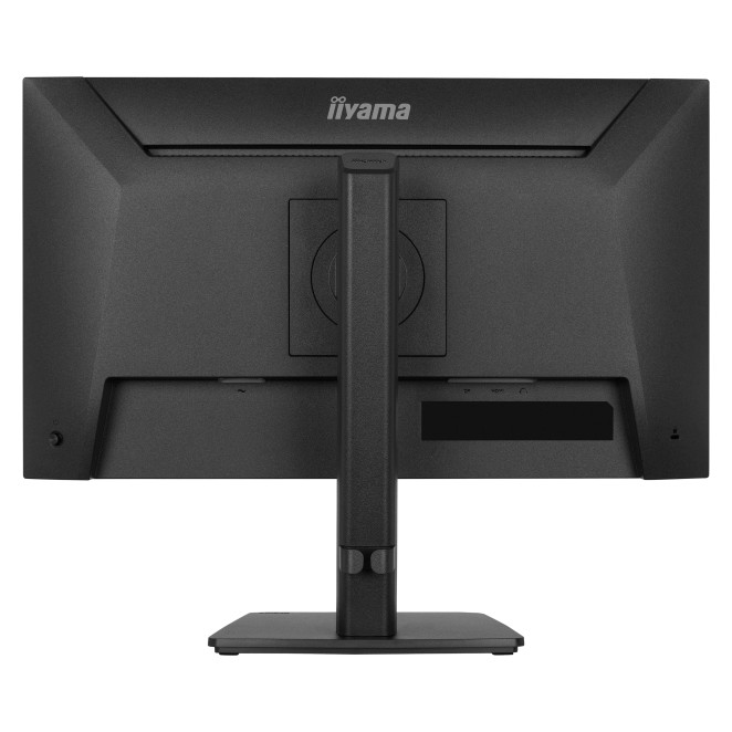 iiyama ProLite XB2491H-B1 pantalla para PC 60,5 cm (23.8") 1920 x 1080 Pixeles Full HD LCD Negro