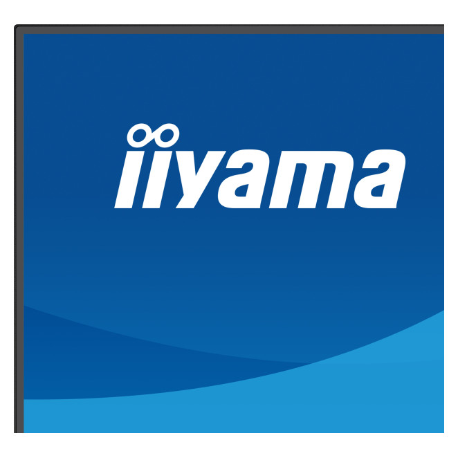 iiyama ProLite XB2797QSU-B1 pantalla para PC 68,6 cm (27") 2560 x 1440 Pixeles Quad HD LED Negro