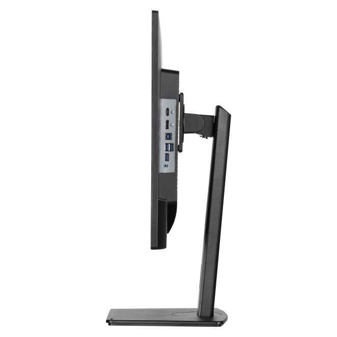 iiyama ProLite XB3270QSU-B1 diseño moderno