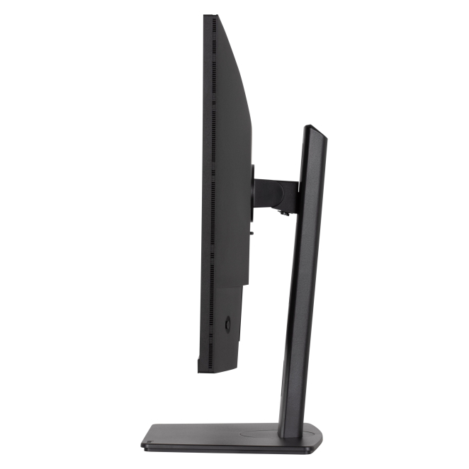 iiyama ProLite XB3294UHSCP-B1 Multi Conectores