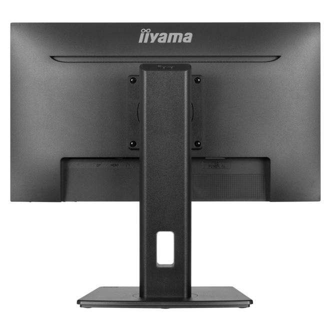 iiyama ProLite XUB2293HS-B6 en uso
