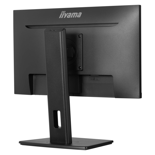 iiyama ProLite XUB2293HS-B6 ajustable