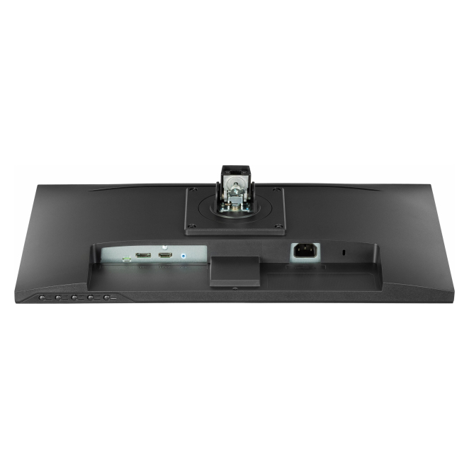 iiyama ProLite XUB2293HS-B6 ajuste de altura
