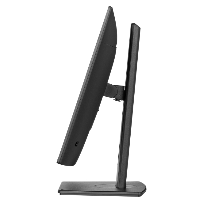 Monitor iiyama ProLite XUB2797UHSNP-B1 en uso