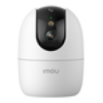 Imou Ranger 2 Pro Almohadilla Cámara de seguridad IP Interior y exterior 2880 x 1620 Pixeles Escritorio/pared