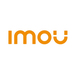 IMOU
