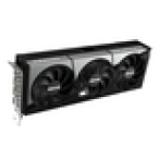 INNO3D GeForce RTX 5080 X3 OS NVIDIA 16 GB GDDR7