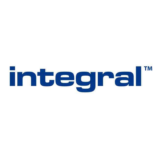 Integral MZ7L3480HCHQ-00A07 no categorizado