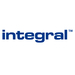 INTEGRAL