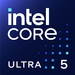 Intel Core Ultra 5 245K procesador Bandeja