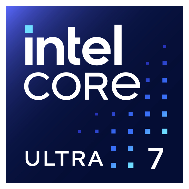 Intel Core Ultra 7 265 procesador 30 MB Smart Cache Bandeja