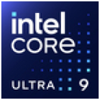 Intel Core Ultra 9 285 procesador 36 MB Smart Cache Bandeja
