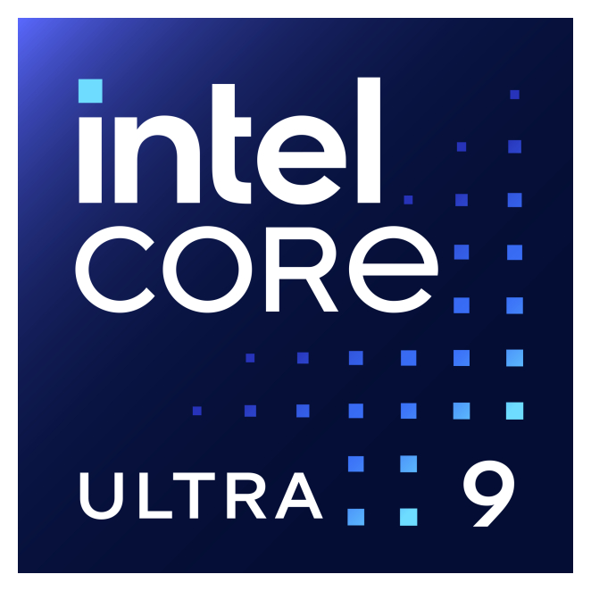 Intel Core Ultra 9 285 procesador