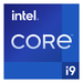 Intel Core i9-12900F procesador 30 MB Smart Cache Caja