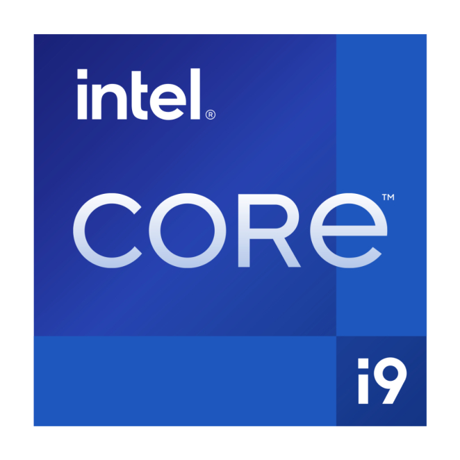 Intel Core i9-12900F procesador 30 MB Smart Cache Caja