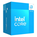 Intel Core i3-14100F procesador 12 MB Smart Cache Caja