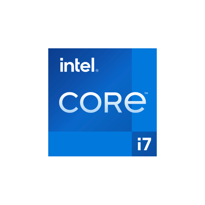 Intel Core i7-14700KF procesador 33 MB Smart Cache Caja