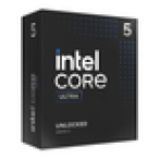 Intel Core Ultra 5 225 procesador 20 MB Smart Cache Caja