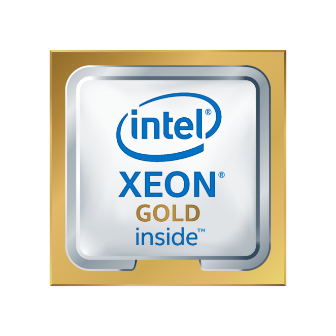 Intel Xeon 6238R procesador 2,2 GHz 38,5 MB Bandeja