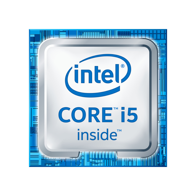 Intel Core i5-9500 procesador 3 GHz 9 MB Smart Cache Bandeja