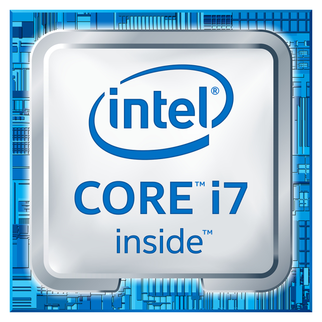 Intel Core i7-9700E procesador 2,6 GHz 12 MB Bandeja