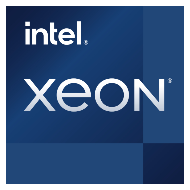Intel Xeon E-2336 procesador 2,9 GHz 12 MB Smart Cache Bandeja