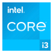 Intel Core i3-12100F procesador 12 MB Smart Cache Bandeja