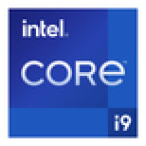 Intel Core i9-14900F procesador 36 MB Smart Cache Bandeja