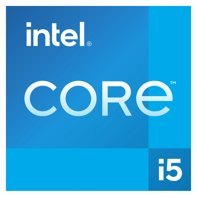 Intel Core i5-13500 procesador 24 MB Smart Cache Bandeja