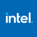Intel X710T2LOCPV3G1P adaptador y tarjeta de red